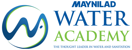 Maynilad Water Academy
